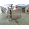 HICAS double nozzle water jet looms machine price water jet textile machine